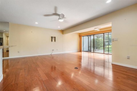 Copropriété à vendre à Tampa, Floride: 3 chambres, 134.62 m2 № 1911764 - photo 23