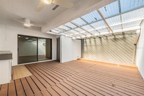 Copropriété à vendre à Tampa, Floride: 3 chambres, 134.62 m2 № 1911764 - photo 14