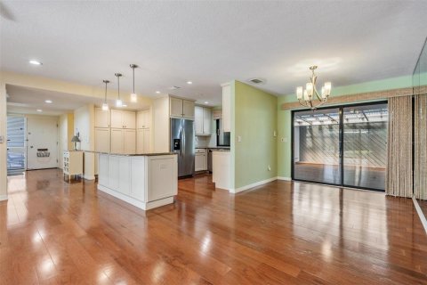 Copropriété à vendre à Tampa, Floride: 3 chambres, 134.62 m2 № 1911764 - photo 6