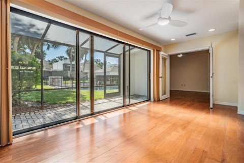 Copropriété à vendre à Tampa, Floride: 3 chambres, 134.62 m2 № 1911764 - photo 25