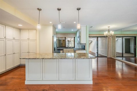 Copropriété à vendre à Tampa, Floride: 3 chambres, 134.62 m2 № 1911764 - photo 20