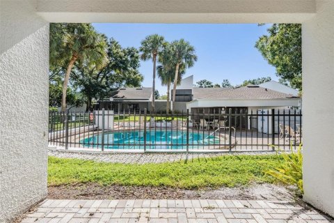 Copropriété à vendre à Tampa, Floride: 3 chambres, 134.62 m2 № 1911764 - photo 29