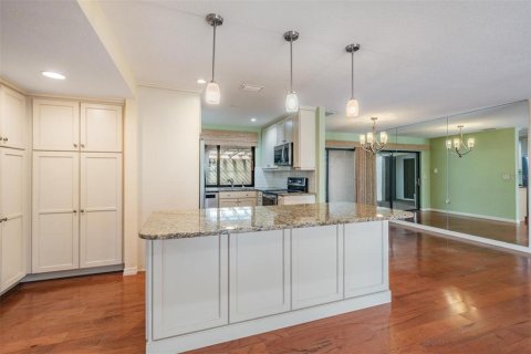 Copropriété à vendre à Tampa, Floride: 3 chambres, 134.62 m2 № 1911764 - photo 19