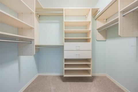 Copropriété à vendre à Tampa, Floride: 3 chambres, 134.62 m2 № 1911764 - photo 13