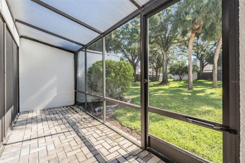 Copropriété à vendre à Tampa, Floride: 3 chambres, 134.62 m2 № 1911764 - photo 28