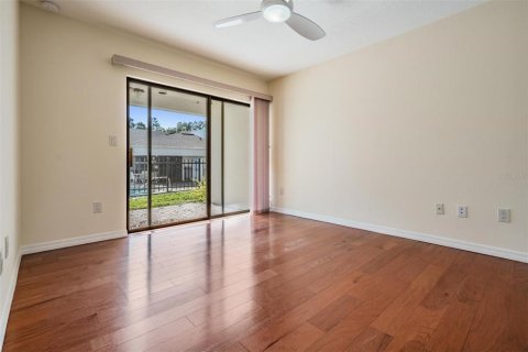 Copropriété à vendre à Tampa, Floride: 3 chambres, 134.62 m2 № 1911764 - photo 15