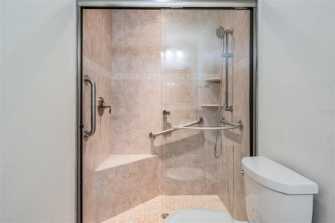 Copropriété à vendre à Tampa, Floride: 3 chambres, 134.62 m2 № 1911764 - photo 12