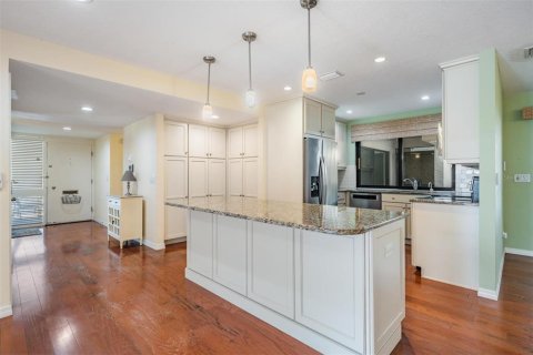 Copropriété à vendre à Tampa, Floride: 3 chambres, 134.62 m2 № 1911764 - photo 5