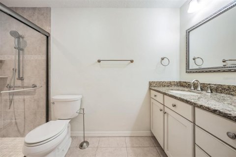 Copropriété à vendre à Tampa, Floride: 3 chambres, 134.62 m2 № 1911764 - photo 11