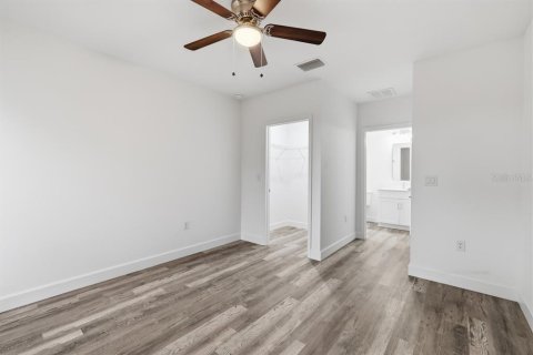 Appartement à louer à Englewood, Floride: 3 chambres, 106.93 m2 № 2150356 - photo 12
