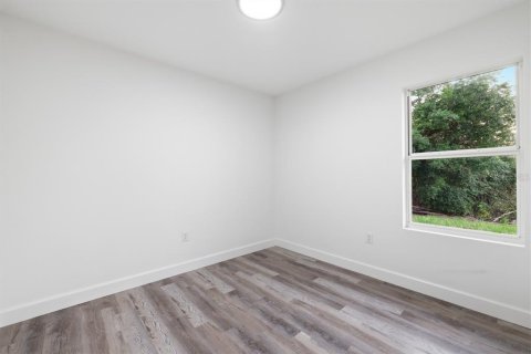 Appartement à louer à Englewood, Floride: 3 chambres, 106.93 m2 № 2150356 - photo 9