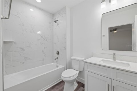 Appartement à louer à Englewood, Floride: 3 chambres, 106.93 m2 № 2150356 - photo 13
