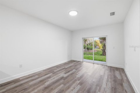 Appartement à louer à Englewood, Floride: 3 chambres, 106.93 m2 № 2150356 - photo 10