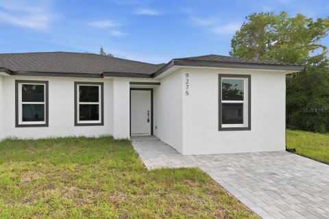 Appartement à louer à Englewood, Floride: 3 chambres, 106.93 m2 № 2150356 - photo 2