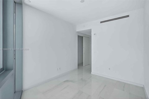 Купить кондоминиум в Майами, Флорида 4 спальни, 313.55м2, № 2049141 - фото 20