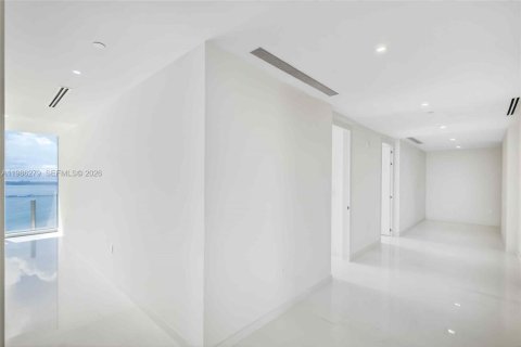 Купить кондоминиум в Майами, Флорида 4 спальни, 313.55м2, № 2049141 - фото 6