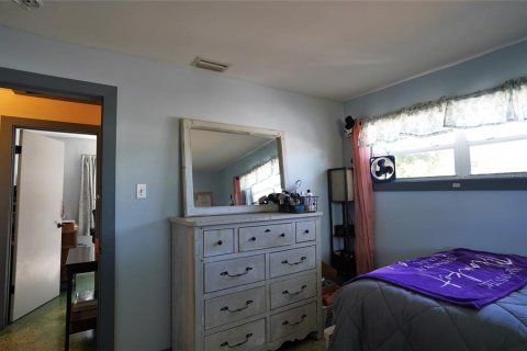 House in Punta Gorda, Florida 4 bedrooms, 110.74 sq.m. № 2102773 - photo 13