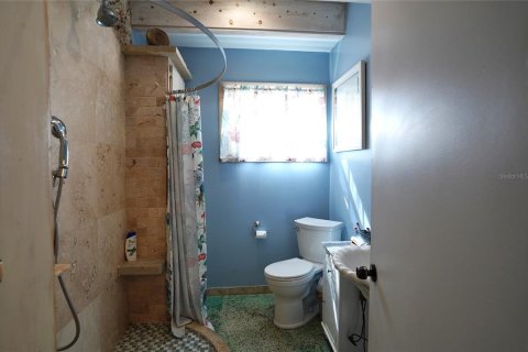 House in Punta Gorda, Florida 4 bedrooms, 110.74 sq.m. № 2102773 - photo 14