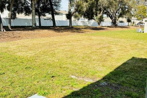 House in Dade City, Florida 4 bedrooms, 207.92 sq.m. № 2277960 - photo 26