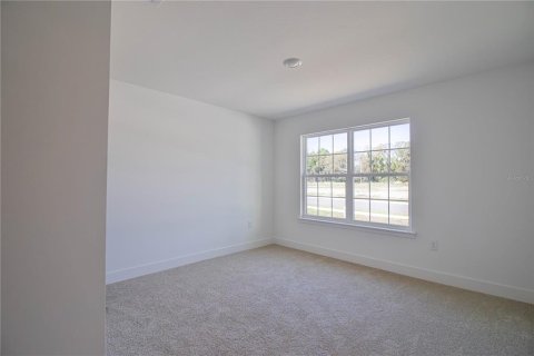 House in Alachua, Florida 4 bedrooms, 205.5 sq.m. № 2151218 - photo 11