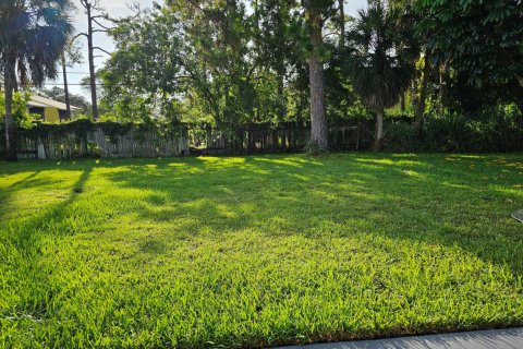 Apartamento en alquiler en West Palm Beach, Florida, 2 dormitorios, 83.61 m2 № 2078220 - foto 6