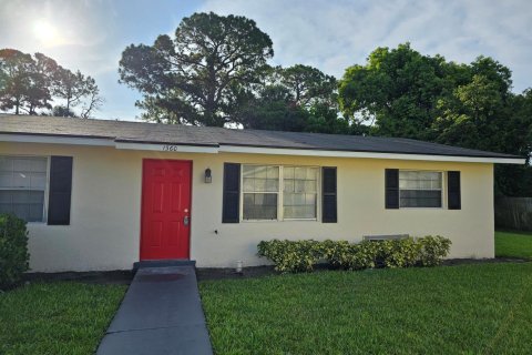 Apartamento en West Palm Beach, Florida 2 dormitorios, 83.61 m2 № 2078220