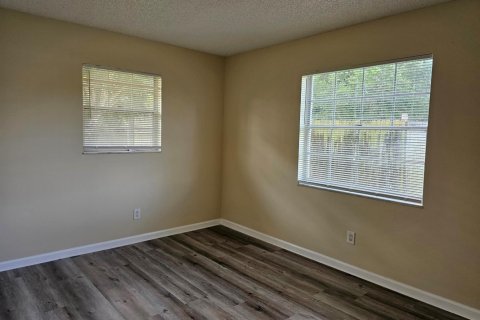 Apartamento en alquiler en West Palm Beach, Florida, 2 dormitorios, 83.61 m2 № 2078220 - foto 3