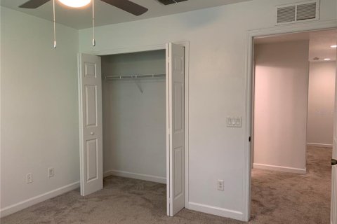 Adosado en alquiler en Kissimmee, Florida, 3 dormitorios, 138.24 m2 № 1886346 - foto 24