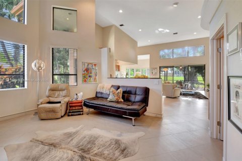 House in Boca Raton, Florida 2 bedrooms, 211.63 sq.m. № 1758932 - photo 16