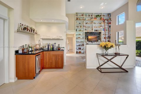 House in Boca Raton, Florida 2 bedrooms, 211.63 sq.m. № 1758932 - photo 13
