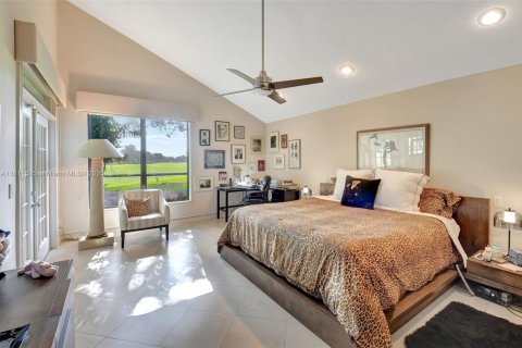 House in Boca Raton, Florida 2 bedrooms, 211.63 sq.m. № 1758932 - photo 18