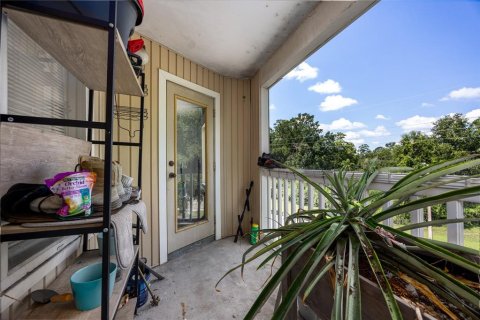 Copropriété à vendre à Gainesville, Floride: 4 chambres, 109.35 m2 № 1906051 - photo 19