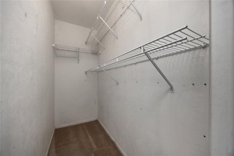 Copropriété à vendre à Gainesville, Floride: 4 chambres, 109.35 m2 № 1906051 - photo 16