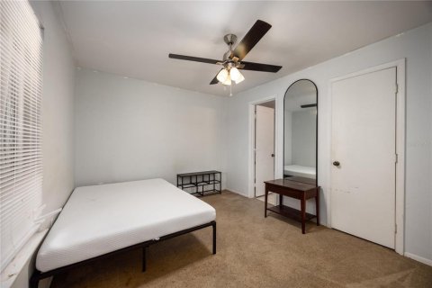 Copropriété à vendre à Gainesville, Floride: 4 chambres, 109.35 m2 № 1906051 - photo 12
