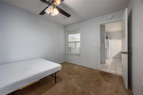 Copropriété à vendre à Gainesville, Floride: 4 chambres, 109.35 m2 № 1906051 - photo 17