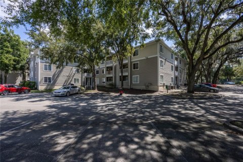 Copropriété à vendre à Gainesville, Floride: 4 chambres, 109.35 m2 № 1906051 - photo 2