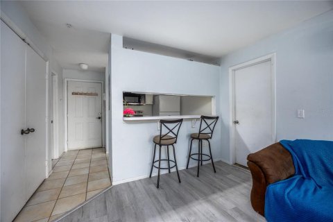 Copropriété à vendre à Gainesville, Floride: 4 chambres, 109.35 m2 № 1906051 - photo 8
