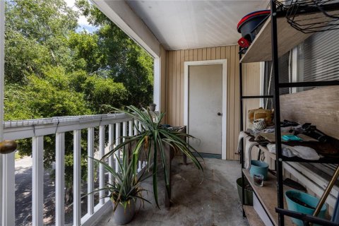 Copropriété à vendre à Gainesville, Floride: 4 chambres, 109.35 m2 № 1906051 - photo 18