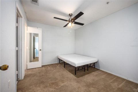 Copropriété à vendre à Gainesville, Floride: 4 chambres, 109.35 m2 № 1906051 - photo 14