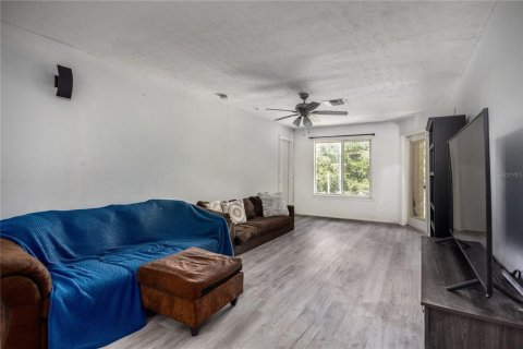 Copropriété à vendre à Gainesville, Floride: 4 chambres, 109.35 m2 № 1906051 - photo 6