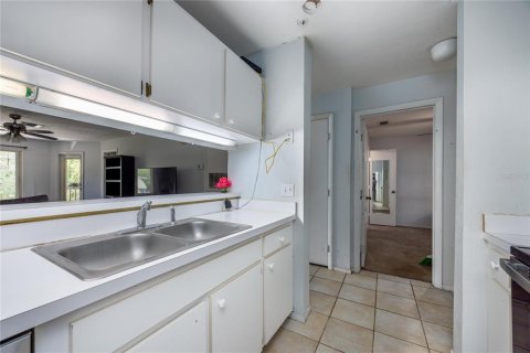 Copropriété à vendre à Gainesville, Floride: 4 chambres, 109.35 m2 № 1906051 - photo 5