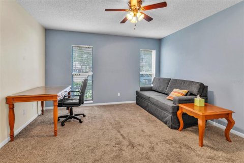 Купить кондоминиум в Палм-Харбор, Флорида 4 комнаты, 124.02м2, № 1907575 - фото 30