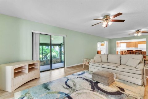 Купить кондоминиум в Палм-Харбор, Флорида 4 комнаты, 124.02м2, № 1907575 - фото 17