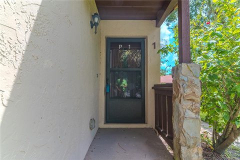 Купить кондоминиум в Палм-Харбор, Флорида 4 комнаты, 124.02м2, № 1907575 - фото 2