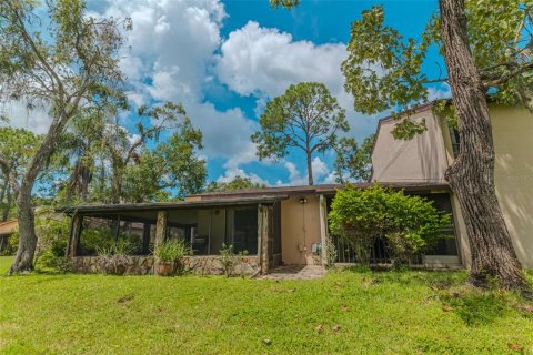 Купить кондоминиум в Палм-Харбор, Флорида 4 комнаты, 124.02м2, № 1907575 - фото 11