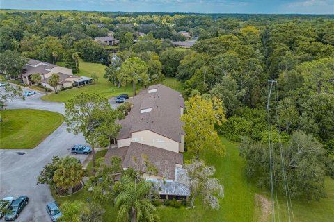 Купить кондоминиум в Палм-Харбор, Флорида 4 комнаты, 124.02м2, № 1907575 - фото 4