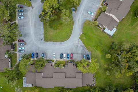 Купить кондоминиум в Палм-Харбор, Флорида 4 комнаты, 124.02м2, № 1907575 - фото 8