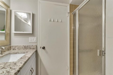 Купить кондоминиум в Палм-Харбор, Флорида 4 комнаты, 124.02м2, № 1907575 - фото 29