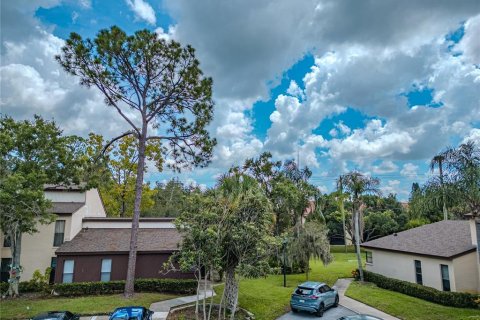 Купить кондоминиум в Палм-Харбор, Флорида 4 комнаты, 124.02м2, № 1907575 - фото 3