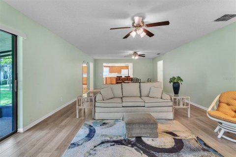 Купить кондоминиум в Палм-Харбор, Флорида 4 комнаты, 124.02м2, № 1907575 - фото 18